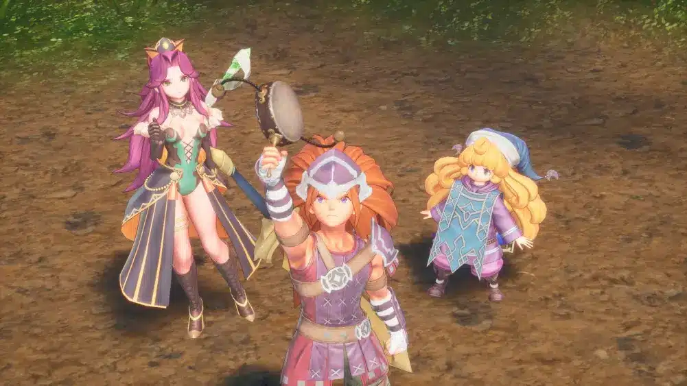 visions of mana 01
