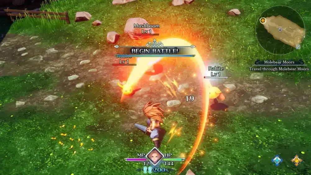 visions of mana 02