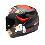vrriofpw 150x150 1