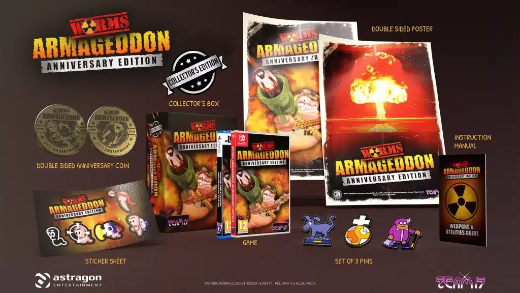 worms armageddon anniversary edition collector scaled