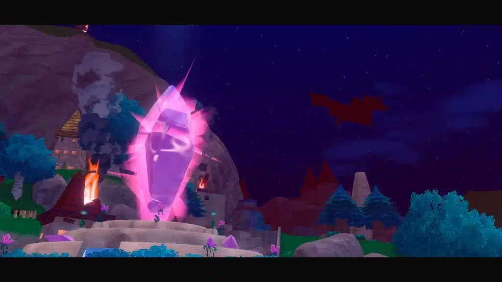 Les décors de sky ocean wings for hire