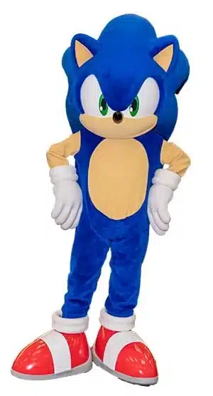 241008 1 18