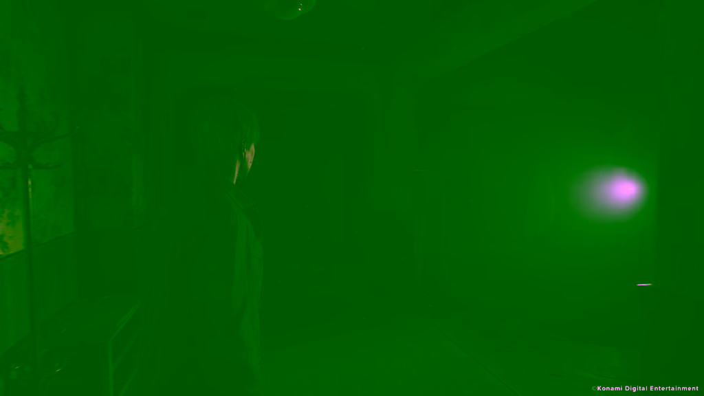 SH2 LightinRoom cp scaled