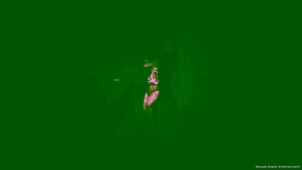 SH2 Mannequin cp scaled