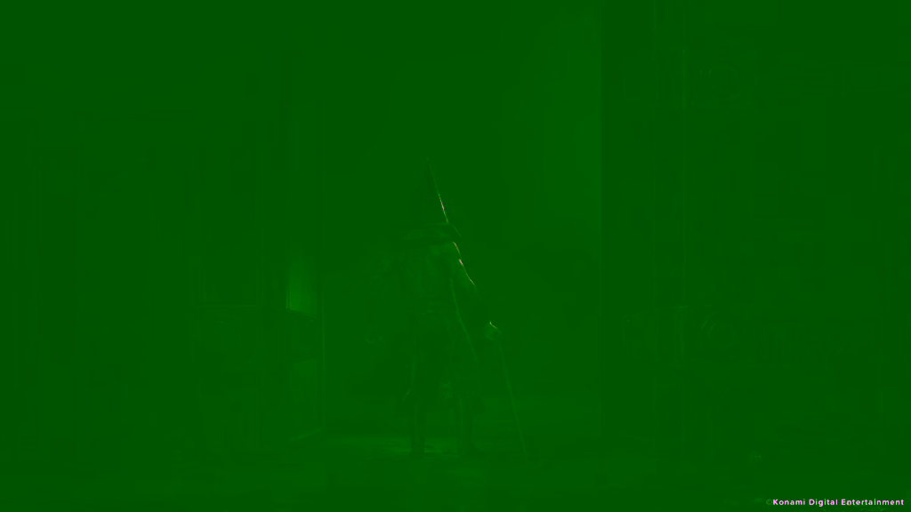 SH2 PH Back cp scaled