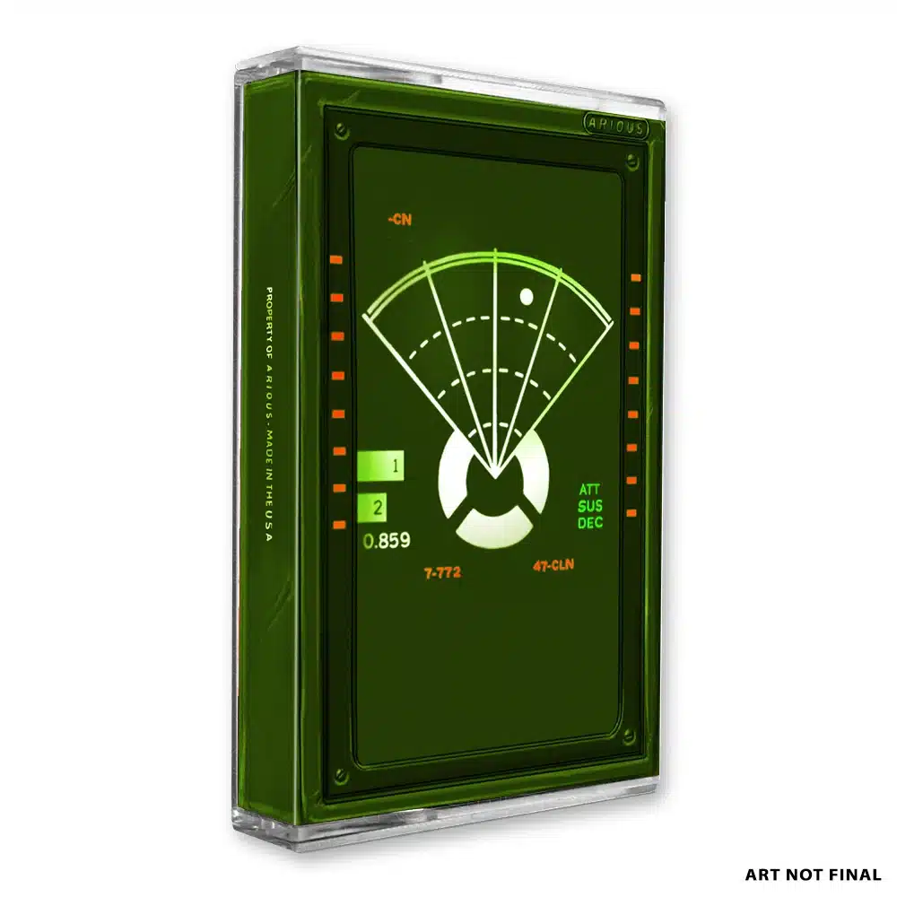 alien isolation 04