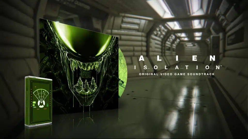 alien isolation 06 scaled