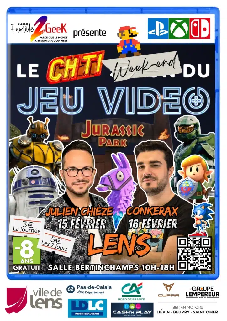 chti salon jeu video scaled