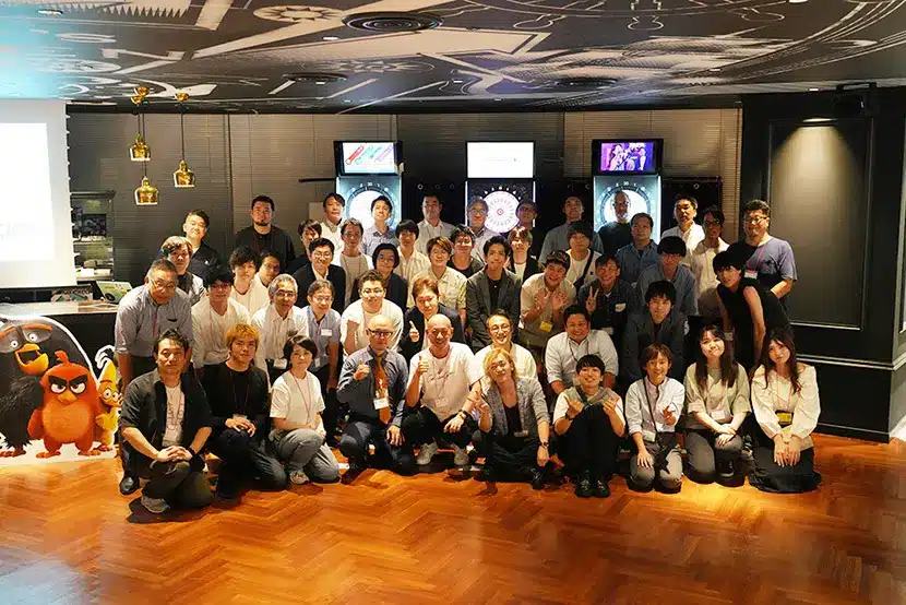 company competition plus skygi 02