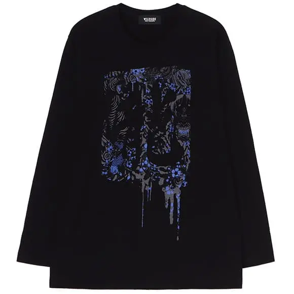 couleur bleu 01