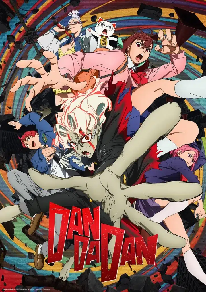 dan da dan 01 scaled