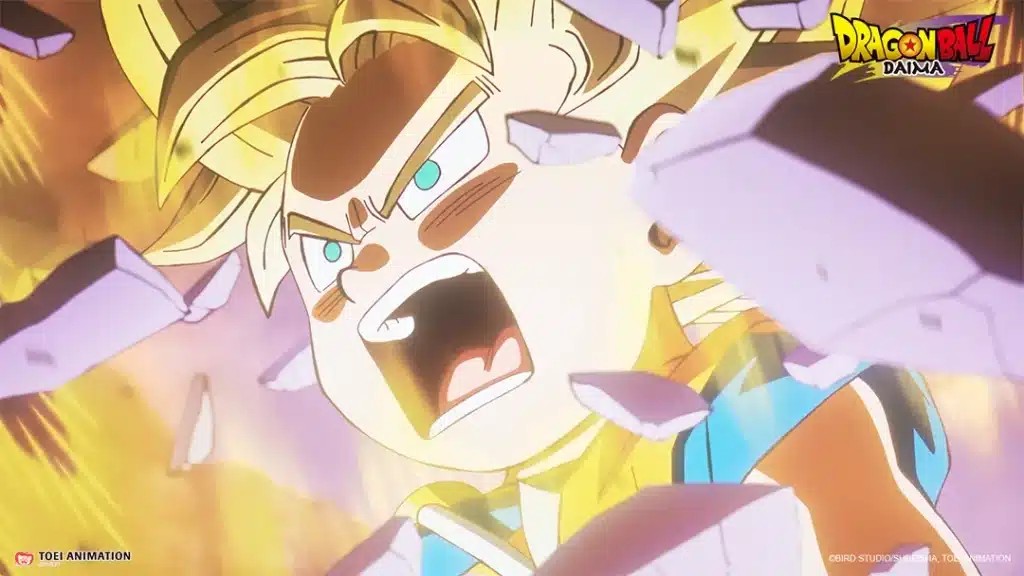 dragon ball daima 02 scaled