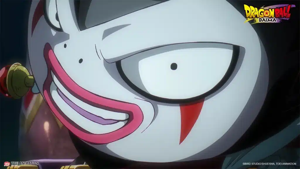 dragon ball daima 03 scaled