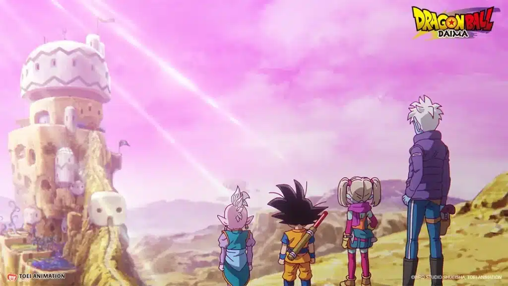dragon ball daima 04 scaled