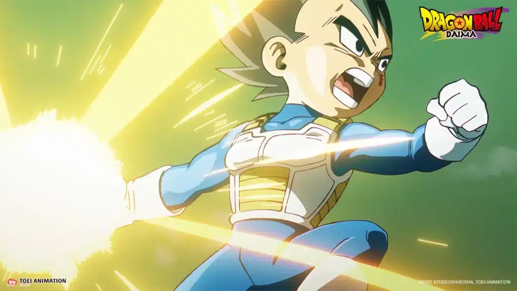 dragon ball daima 05 scaled