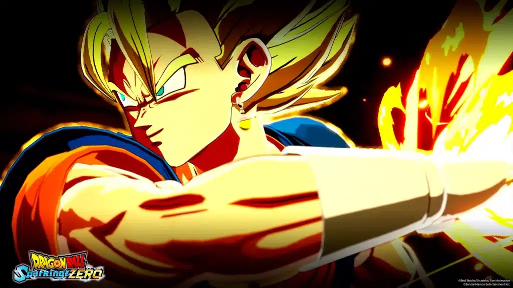 dragon ball sparking 02 1 scaled