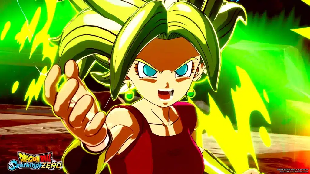 dragon ball sparking 03 1 scaled