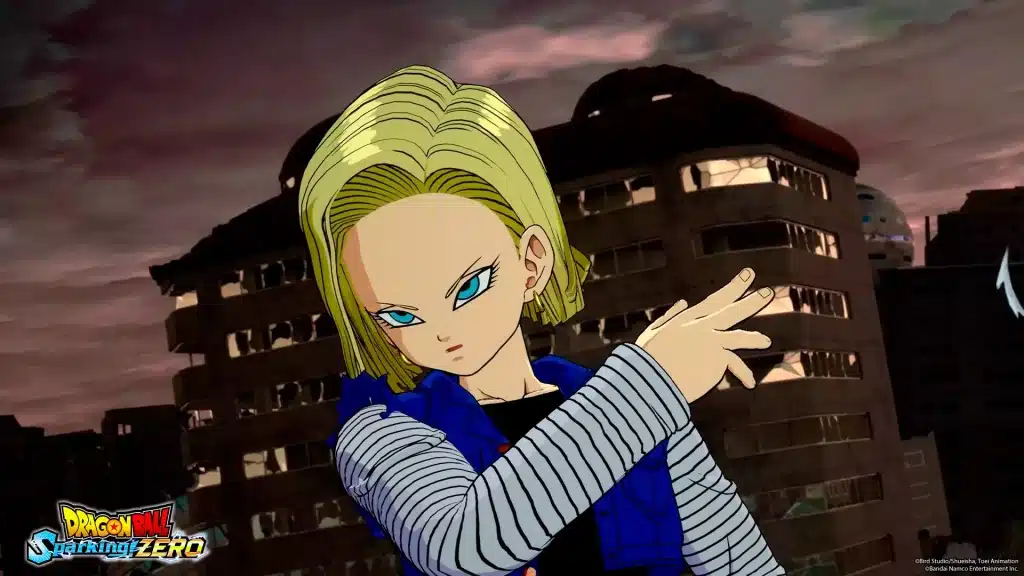 dragon ball sparking 04 1 scaled