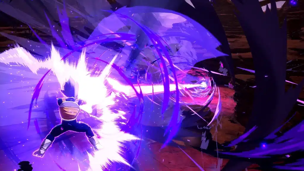 dragon ball sparking zero screenshot 02 en 15dec23 scaled