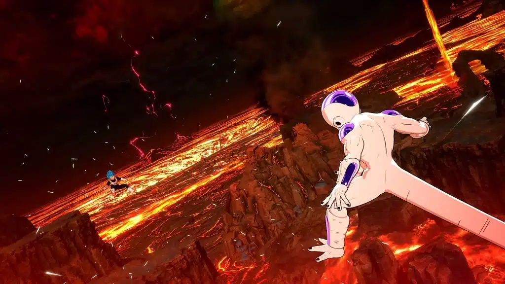 dragon ball sparking zero screenshot 05 en 15dec23 scaled