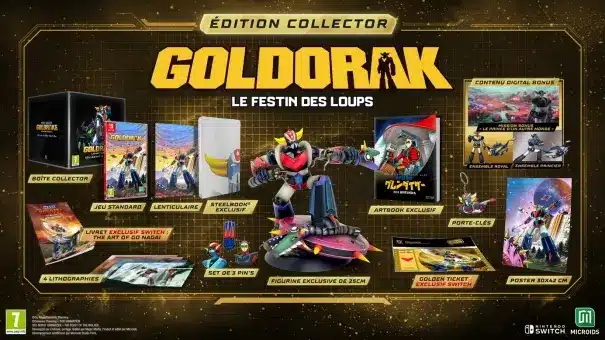 goldorak switch 02