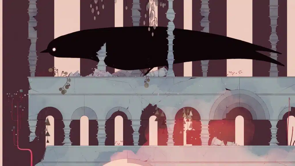 gris 1 1 scaled