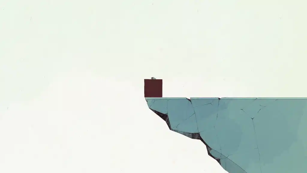 gris 2 scaled
