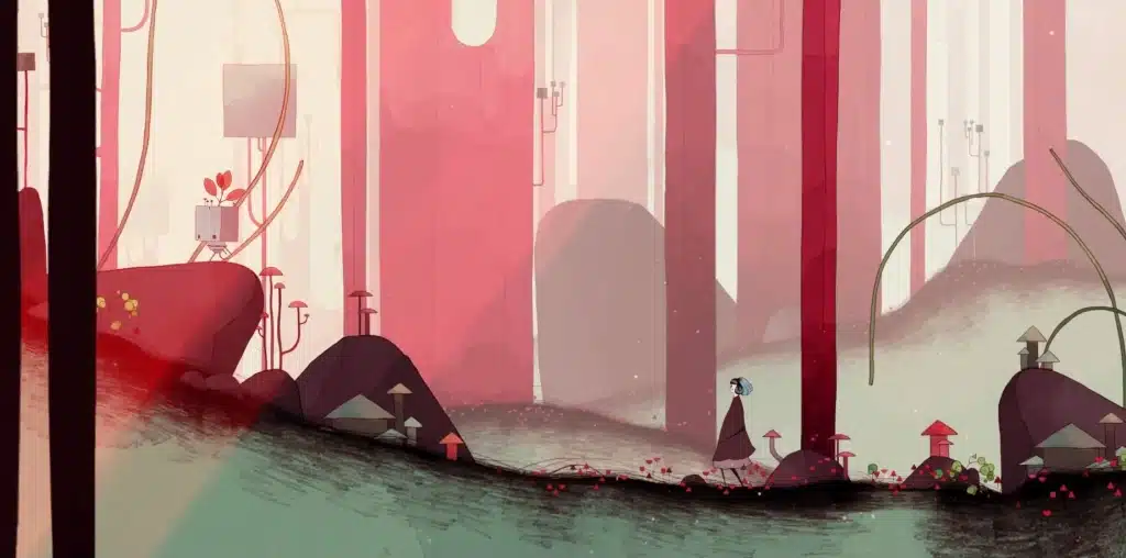 gris 3 scaled