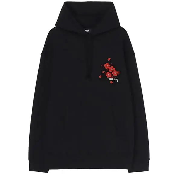 hannya 001