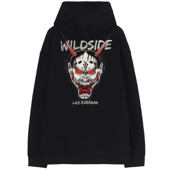 hannya 002