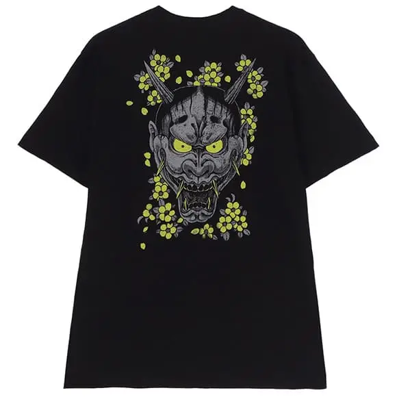 hannya 02