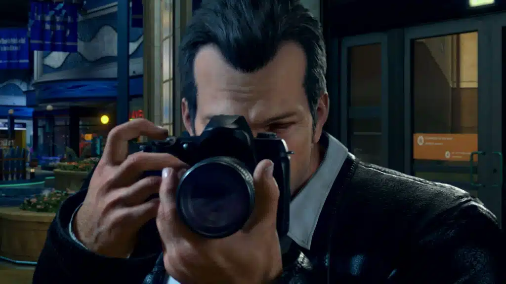 Dead Rising Deluxe Remaster, le début de l’apocalypse ?