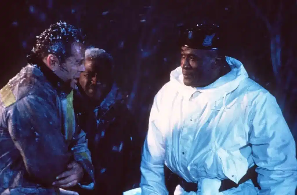 john amos die hard scaled