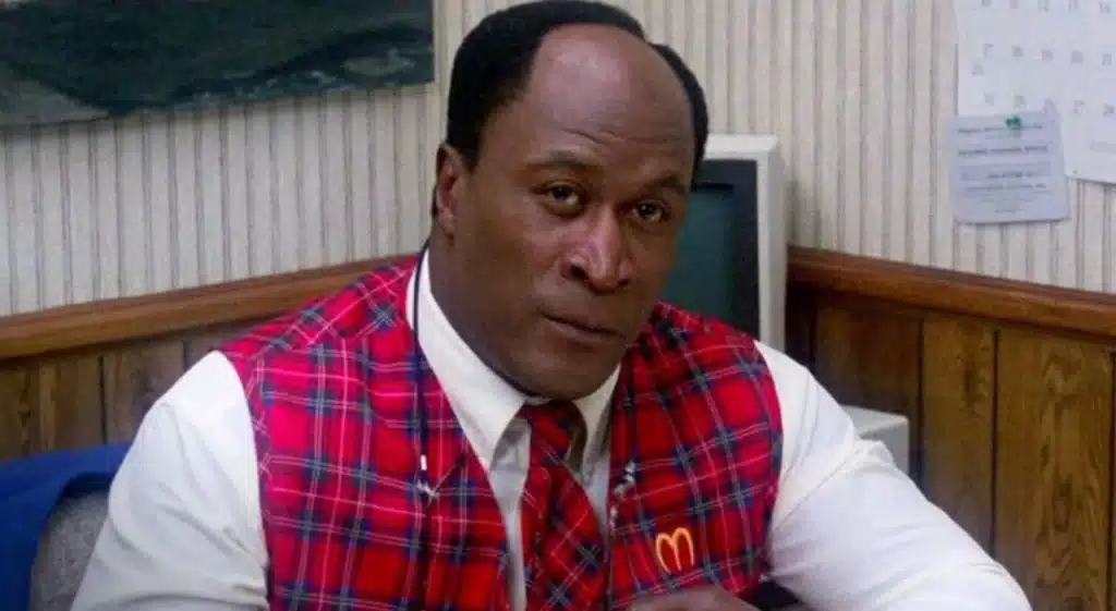 john amos un prince a new york scaled