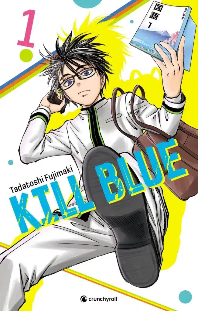 kill blue 01 scaled