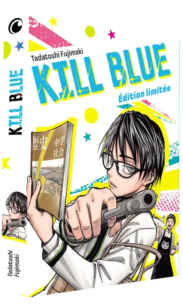 kill blue 02 scaled