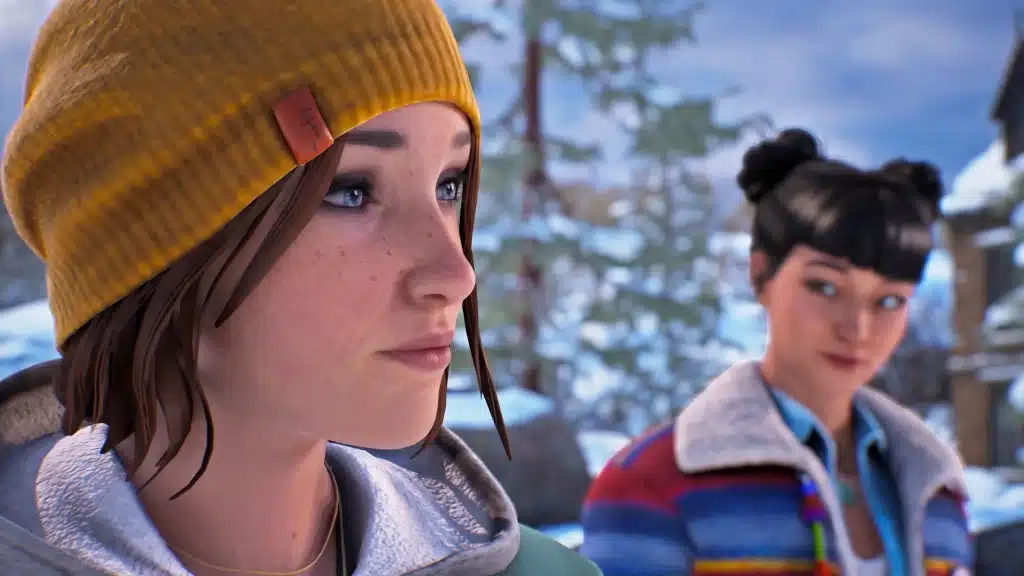 life is strange 01 scaled