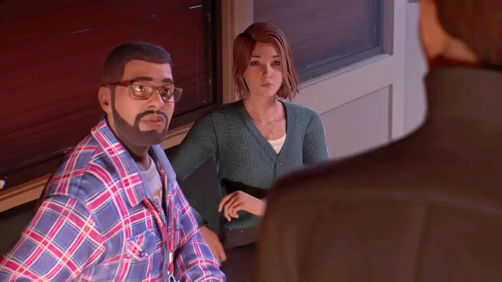 life is strange 03 scaled