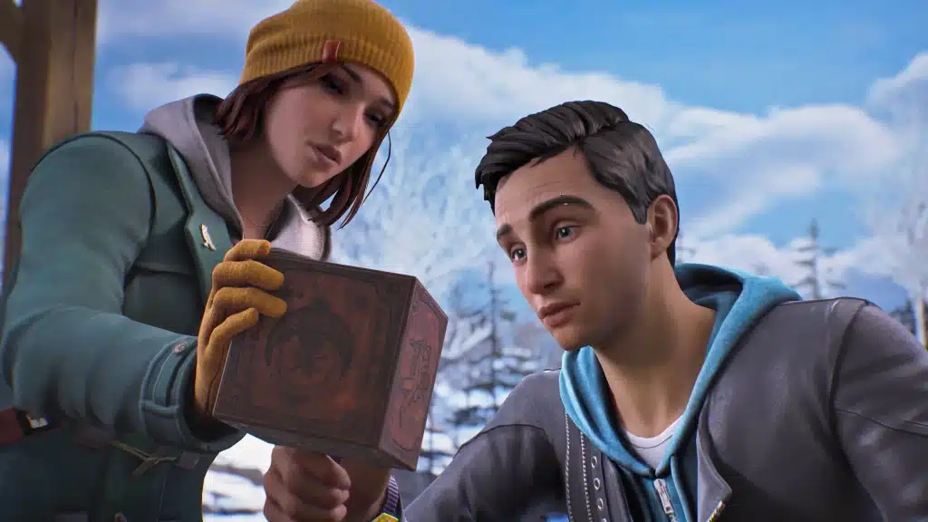 life is strange 04 scaled
