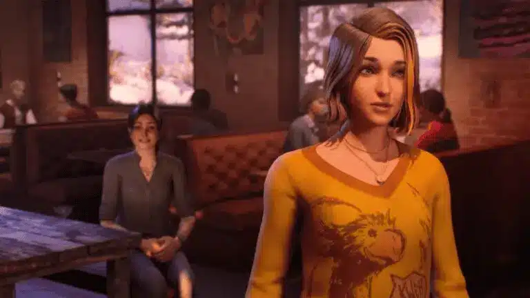 life is strange double exposure 1 1