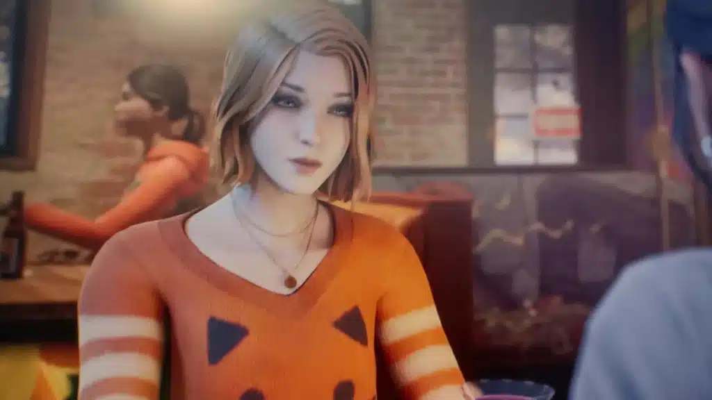 life is strange double exposure 2 scaled