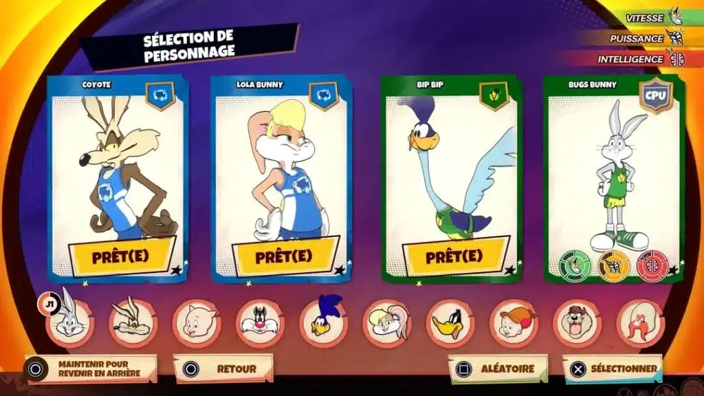 looney tunes world of sports 04
