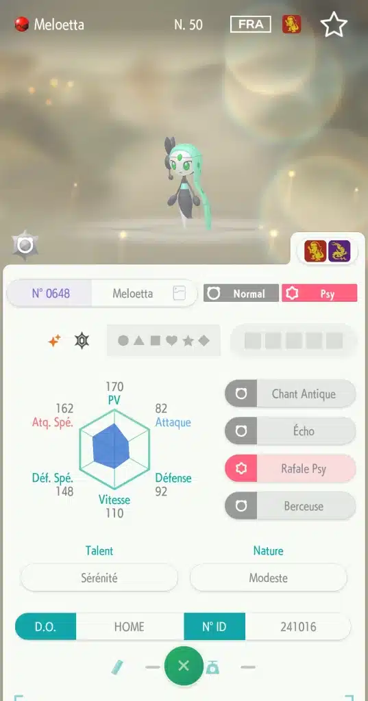 meloetta pokedex fr scaled