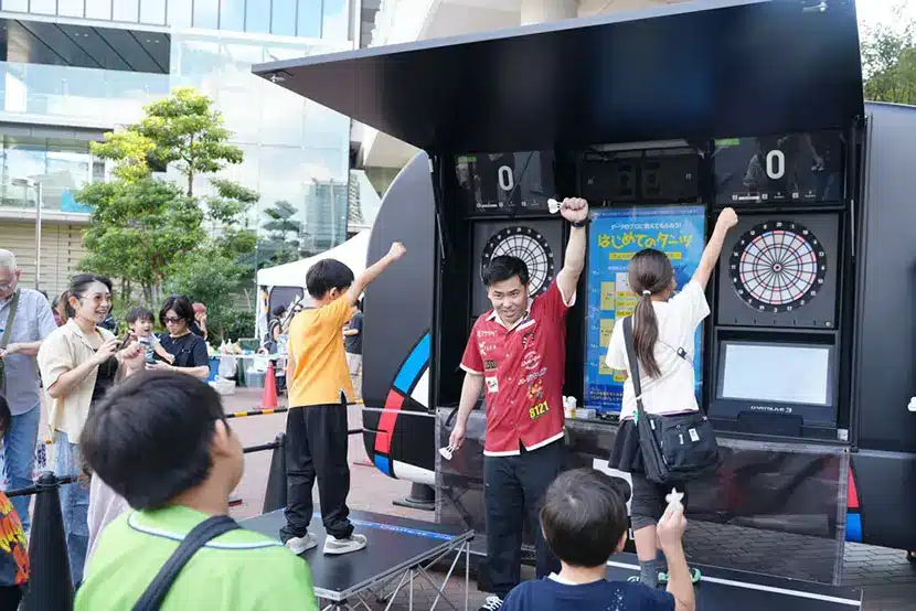 nagawa yumesanbashi 2024 01