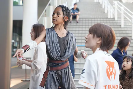 nagawa yumesanbashi 2024 04