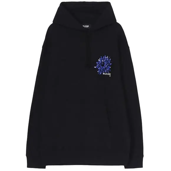 oryu 001
