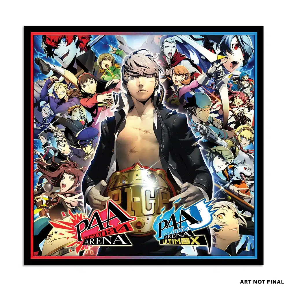 p4a p4au jacket anf v1
