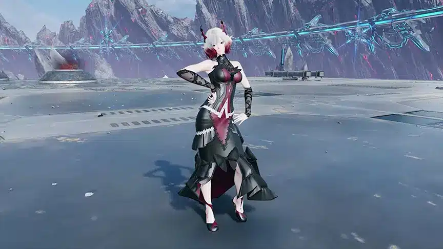 phantasy star online 2 new genesis windows 1008