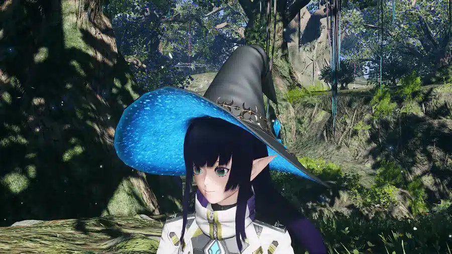 phantasy star online 2 new genesis windows 1012