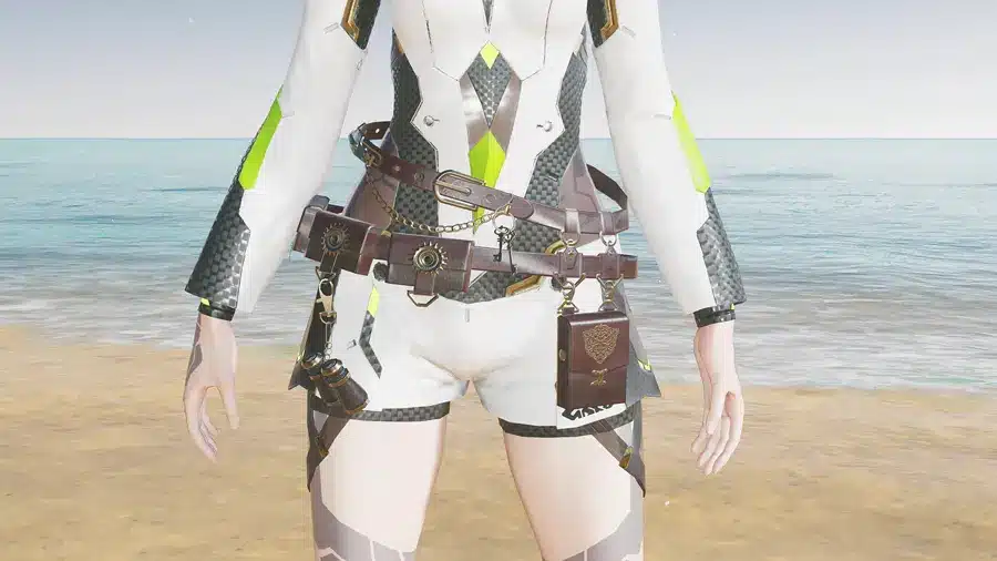 phantasy star online 2 new genesis windows 1013